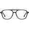 Heren Brillenframe Carrera CARRERA 1120