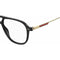 Heren Brillenframe Carrera CARRERA 1120