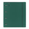 Ringmap Safta Dark green