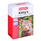 Snack for Cats Beaphar Kitty's Mix Vlees Vogels 70 g