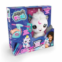Interactief Huisdier Canal Toys