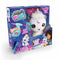 Interactief Huisdier Canal Toys