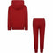 Sportoutfit voor kinderen Jordan Jordan Po Set Maat 6-7 jaar