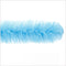 Chenille Draad Kleur 45cm, 60st.