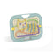 Quercetti PlayBio Fantacolor Design, 160dlg