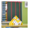 Hubelino Getalen Piramide Prof. Kortenkamp's Leerblokken, 23