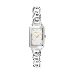Horloge Heren Gant G179008 Zwart