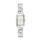 Horloge Heren Gant G179008 Zwart
