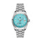 Horloge Heren Gant G163010