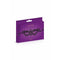 Masker Maskarade Zwart
