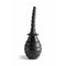 Colt Expandable Anaalplug Virgite 330 ml