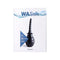 Colt Expandable Anaalplug Virgite 330 ml