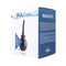 Colt Expandable Anaalplug Virgite 330 ml