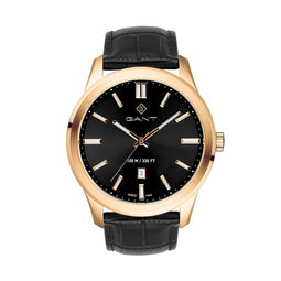 Horloge Heren Gant G182002