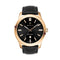 Horloge Heren Gant G182002