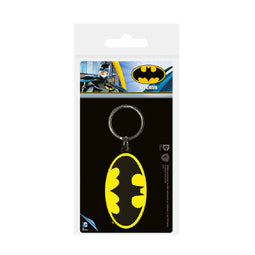 Sleutelhanger Batman RK38190C