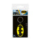 Sleutelhanger Batman RK38190C