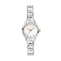 Horloge Heren Gant G178008