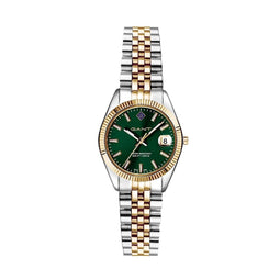 Horloge Heren Gant G181013