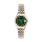Horloge Heren Gant G181013