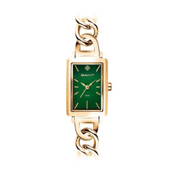Horloge Heren Gant G179005