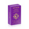 Parfum met Feromonen Extase 15 ml