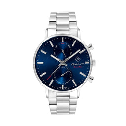 Horloge Heren Gant G121021