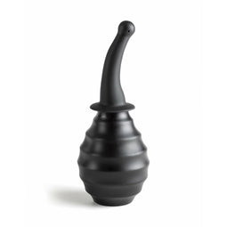 Colt Expandable Anaalplug Virgite 330 ml