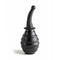 Colt Expandable Anaalplug Virgite 330 ml