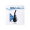 Colt Expandable Anaalplug Virgite 330 ml