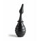 Colt Expandable Anaalplug Virgite 330 ml