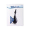 Colt Expandable Anaalplug Virgite 330 ml