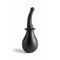 Colt Expandable Anaalplug Virgite Zwart 280 ml
