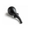 Colt Expandable Anaalplug Virgite Zwart 280 ml