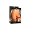 Realistische Dildo XR Siliconen S