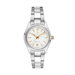 Horloge Heren Gant G172001