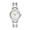 Horloge Heren Gant G172001
