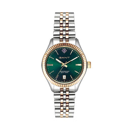 Horloge Heren Gant G136023