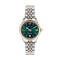 Horloge Heren Gant G136023