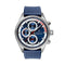 Horloge Heren Gant G185011