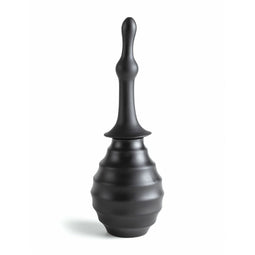 Colt Expandable Anaalplug Virgite 330 ml