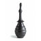 Colt Expandable Anaalplug Virgite 330 ml