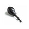 Colt Expandable Anaalplug Virgite 330 ml