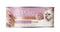 PET REPUBLIC Pure Chicken and tuna in gravy - nat kattenvoer - 80g