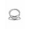 Ring Locked 50/37/45 mm Staal