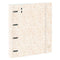 Ringmap Safta Light pink flowers