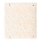 Ringmap Safta Light pink flowers