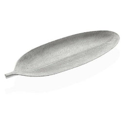 Middenstuk Versa VS-21860020 Hout MDF 14 x 3 x 40,5 cm