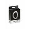Ring Locked 44 mm Staal