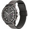Horloge Heren Tommy Hilfiger 1683486 (Ø 44 mm)